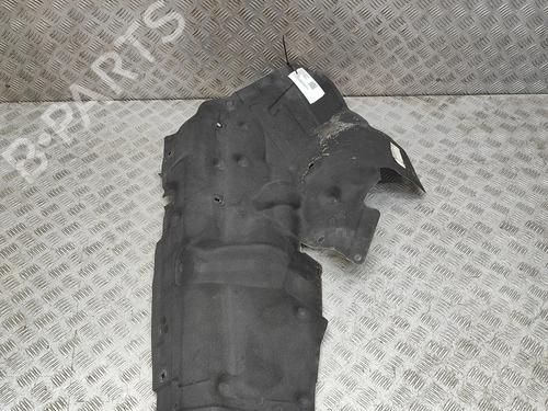 Andre ASTON MARTIN DBX 4.0 All-wheel Drive | BP36809296O1 - Image 3