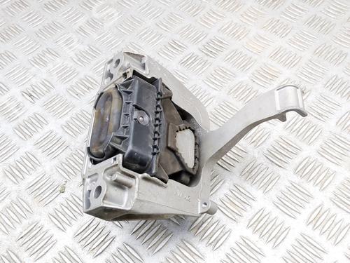 Engine mount SKODA OCTAVIA IV Combi (NX5, PV5) 2.0 TDi | BP39205776M89 - Image 6
