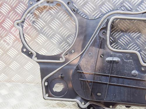 Other TESLA MODEL 3 (5YJ3) EV | BP27750487O1 