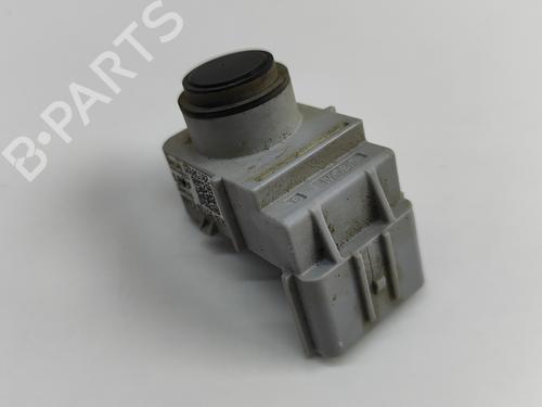 Electronic module KIA SOUL II (PS) EV Electric | BP26440120M83 
