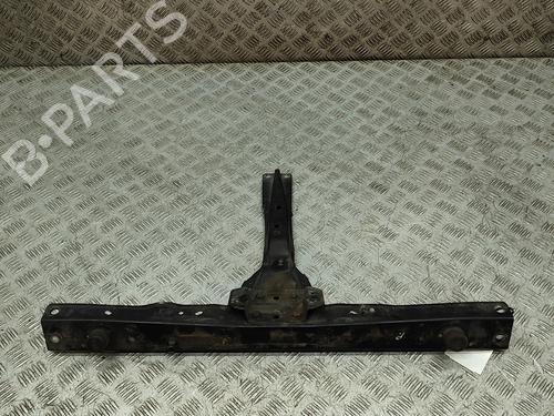 Suporte Suporte MITSUBISHI L200 / TRITON (KJ_, KK_, KL_) 2.4 DI-D 4WD (KL1T) (181 hp) 32974551 32974551