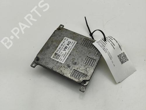 Electronic module VW T-ROC (A11, D11) 1.5 TSI | BP32680215M83 - Image 2