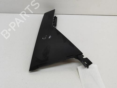 Dørlist FORD KUGA III (DFK) 2.5 FHEV (190 hp) 28549263