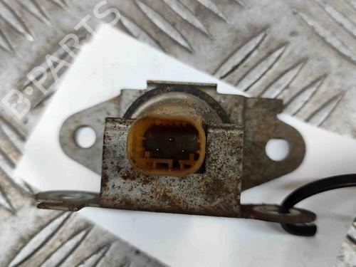 Electronic sensor LAND ROVER RANGE ROVER VELAR (L560) 2.0 D240 SD4 4x4 | BP16194695M84