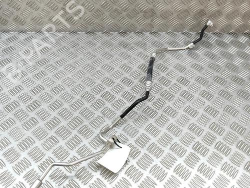 AC pipe AUDI A4 B9 Avant (8W5, 8WD) 2.0 TDI | BP29542059M126 - Image 4