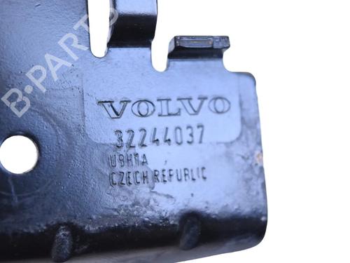 Other VOLVO XC40 (536) T4 | BP33367193O1  - Image 5