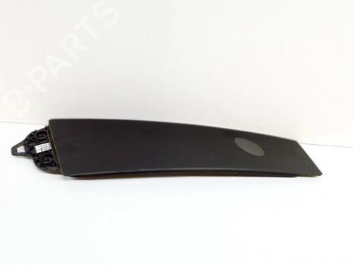 BP27754929O1 main image