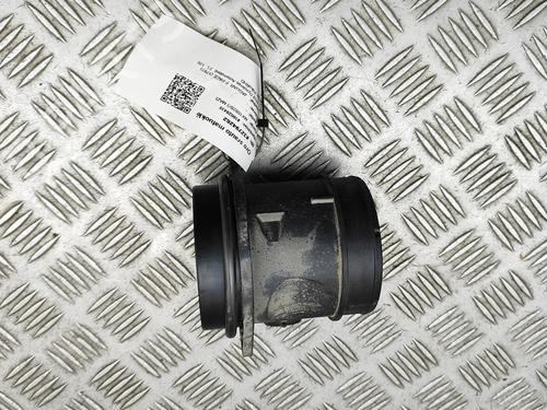 Used Mass air flow sensor JAGUAR F-PACE (X761) 2.0 TD4 (163 hp) 29830561
