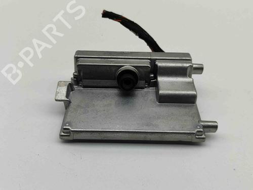 Caméra SKODA ENYAQ iV SUV (5AZ) 85 (286 hp) 27796262