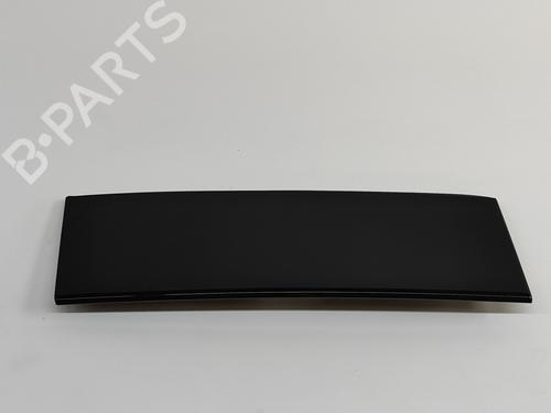Used Door moulding trim MAZDA MX-30 (DR) e-SKYACTIV (143 hp) 27790702