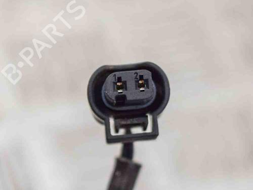 Elektronisk sensor BMW 1 (F20) 116 d | BP7731686M84