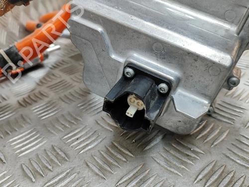 Wiring harness MERCEDES-BENZ C-CLASS T-Model (S205) C 350 e (205.247) | BP27771212E16 