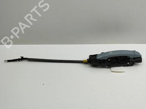 BP28675041C129 main image