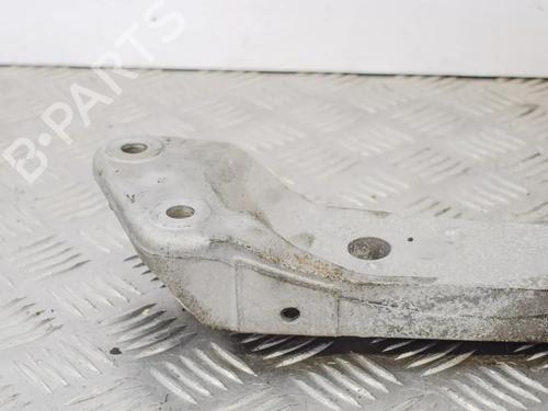  - Image 6