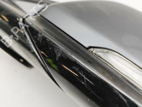 Left mirror BMW X1 (F48) xDrive 25 e Plug-in-Hybrid | BP32345085C26