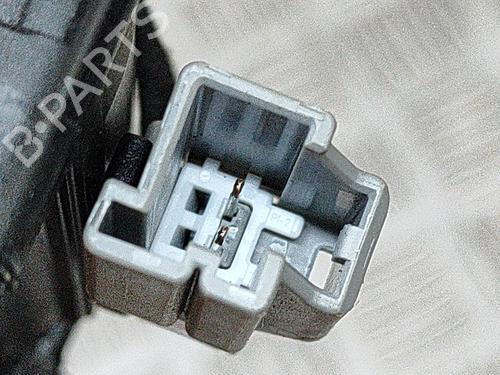 Electronic module VOLVO XC40 (536) T3 | BP27774726M83 - Image 5