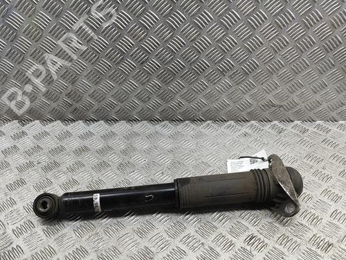 Used Right rear shock absorber TOYOTA COROLLA Estate (_E21_) 1.8 Hybrid (ZWE211) (98 hp) 29812538