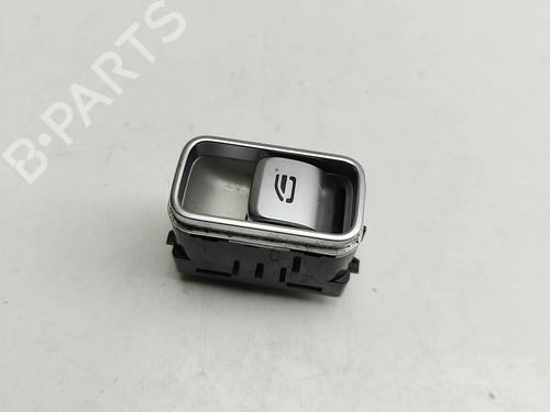 Left rear window switch MERCEDES-BENZ GLE (V167) GLE 300 d 4-matic (167.109) | BP35983520I29 - Image 4