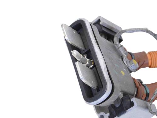 Ledningsnet TESLA MODEL S (5YJS) 70D AWD | BP30242049E16