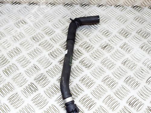 Pipe BMW X3 (G01, F97, G08) iX3 | BP27763972M125 