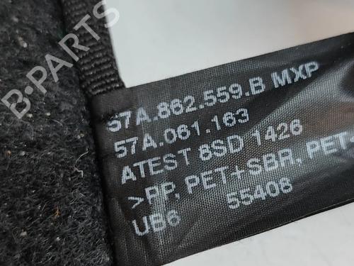  - Image 7