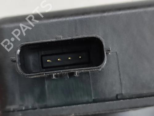 Electronic module HYUNDAI TUCSON (NX4E, NX4A) 1.6 T-GDi Hybrid | BP27777298M83 