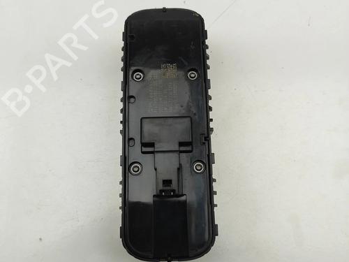 Right front window switch MERCEDES-BENZ EQB (X243) EQB 350 4-matic (243.612) | BP33391131I26  - Image 5