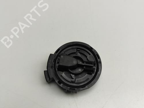 Electronic sensor TOYOTA PRIUS (_W6_) 2.0 PHEV (MXWH61L, MXWH61) | BP29975266M84