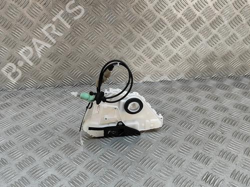 Used Front right lock Front right lock MAZDA CX-30 (DM) e-SKYACTIV-X M Hybrid (186 hp) 28557660 28557660