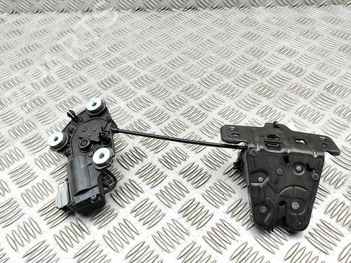 Tailgate lock VOLVO S90 II (234) D5 AWD | BP38018709C101 - Image 5