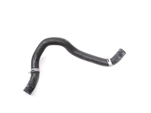 Pipe LEXUS NX (_Z1_) 300h AWD (AYZ15_) | BP33347361M125 - Image 4