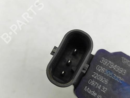 Electronic module POLESTAR POLESTAR 2 (534) EV | BP28062533M83  - Image 5