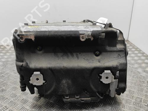 Engine BMW iX (I20) xDrive 50 | BP33368227M1 - Image 3