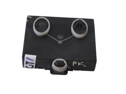 Used Electronic module Electronic module VW PASSAT B8 Variant (3G5, CB5) 2.0 TDI (150 hp) 33359011 33359011