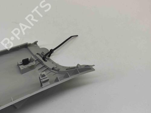 Andere SKODA OCTAVIA IV Combi (NX5, PV5) 1.5 TSi | BP28556192O1 