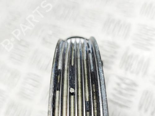 Pulley PEUGEOT BOXER Bus 2.0 BlueHDi 130 | BP37721700M122 - Image 7