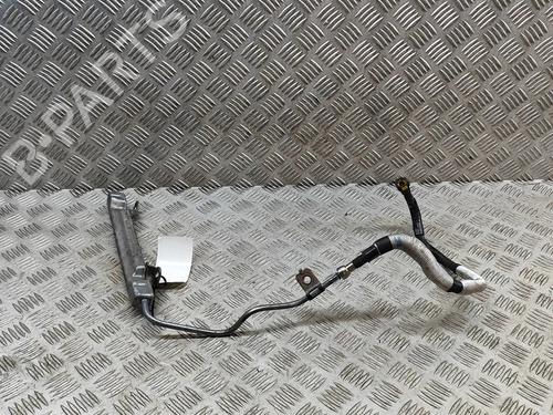 Injection rail TOYOTA PRIUS PLUS (_W4_) 1.8 Hybrid (ZVW4_) | BP27339461M98 - Image 2