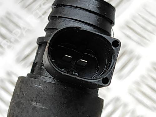 Pipe CHRYSLER GRAND VOYAGER V (RT) 2.8 CRD | BP38071511M125 - Image 5