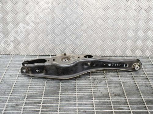 left-rear-suspension-arm-vw-passat-b8-3g2-cb2-20-tdi-3q0505311c-5q0505523a-2014-14664022 main image
