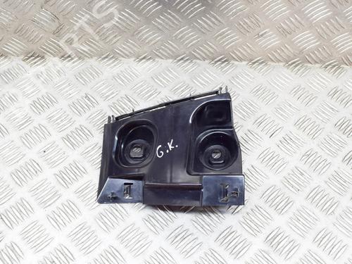 rear-bumper-bracket-mercedes-benz-a-class-w177-2018-27756915 main image