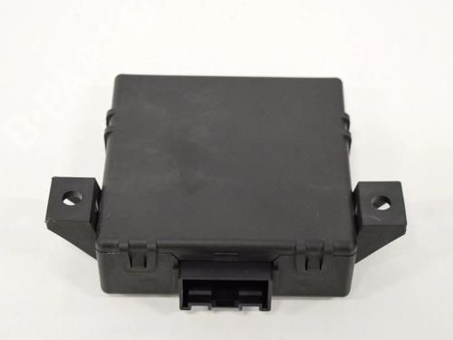 Used Electronic module Electronic module AUDI A4 B8 Avant (8K5) 2.0 TDI quattro (177 hp) 6758080 6758080