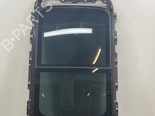 Soltak VOLVO XC90 II (256) B5 Mild-Hybrid (250 hp) 28561319