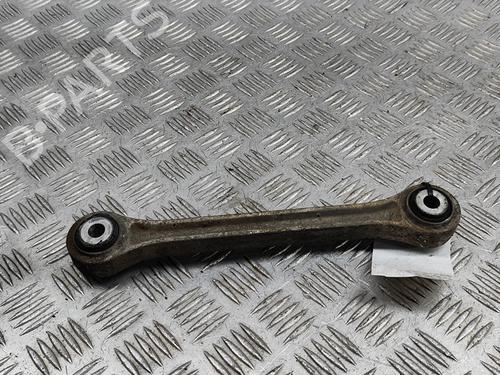 Used Right rear suspension arm PORSCHE 911 (996) 3.4 Carrera 4 (301 hp) 22999357