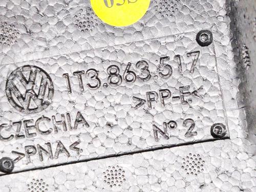 Andre VW ID. Buzz Bus (EBB, EBJ) Electric (EBB) | BP38932519O1  - Image 7