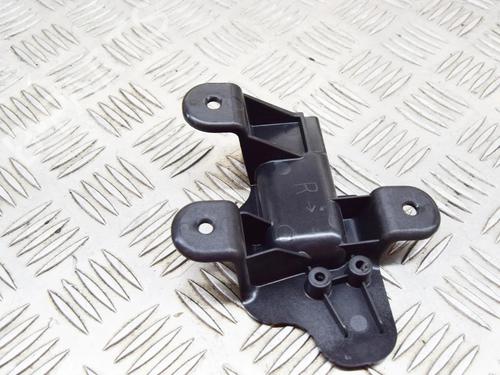 Other TESLA MODEL S (5YJS) P85 | BP6773629O1