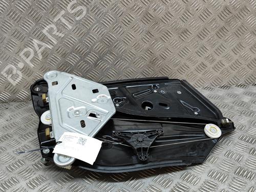 Rear right window mechanism MERCEDES-BENZ E-CLASS Coupe (C238) E 220 d (238.314) | BP18958773C25 