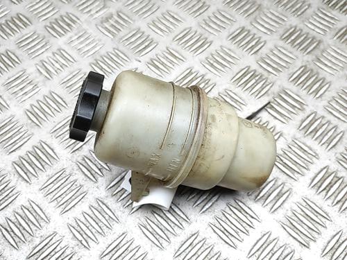 Used Power steering reservoir Power steering reservoir 38071467 38071467