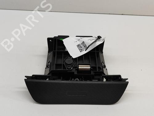 Used Glove box CITROËN C4 III (BA_, BB_, BC_) ë-C4 (BCZKXC, BZCKSC) (136 hp) 27783202