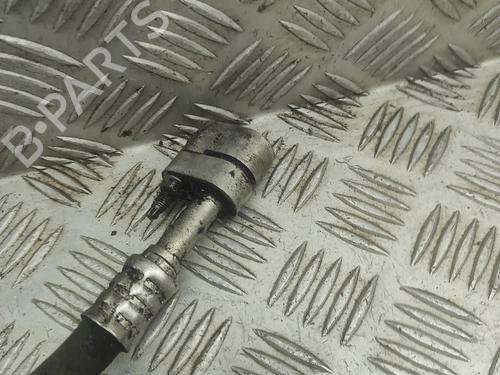 AC pipe MERCEDES-BENZ AMG GT (C190) GT (190.377) | BP28101490M126 