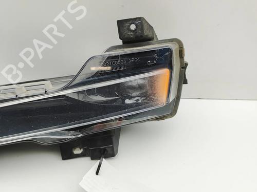 Left front fog light TESLA MODEL 3 (5YJ3) EV | BP36186605C30 - Image 6
